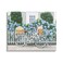 Stupell Industries Cape Cod Daisy Bike Canvas Art 20 x 16 Inches Easy to Hang and Sturdy Made in USA by Wild Apple Portfolio