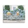 Stupell Industries Cape Cod Daisy Bike Canvas Art 20 x 16 Inches Easy to Hang and Sturdy Made in USA by Wild Apple Portfolio
