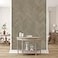 TIMBERCHiC 100 Wood Wall Planks Made in USA PeelandStick Panels for Interior Decor DIY Adhesive Wall Panels Pebble 3 x 10 Sq Ft