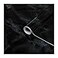 d-c-fix dcfix 3468027 Decorative SelfAdhesive Film Marble Black 26 x 78 Roll