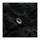 d-c-fix dcfix 3468027 Decorative SelfAdhesive Film Marble Black 26 x 78 Roll