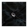 d-c-fix dcfix 3468027 Decorative SelfAdhesive Film Marble Black 26 x 78 Roll