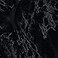 d-c-fix dcfix 34600482PKA Decorative SelfAdhesive Film Marble Black 17 x 78 Roll 2Pack with Applicator