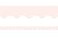 Teacher Created Resources Blush Scalloped Border Trim TCR3065