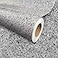 Instant Granite 36 x 72 Countertop Vinyl Laminate Sheet Peel Stick Durable SelfAdhesive Paper Resists Heat Stains Water Kitchen Bath Granite Design Luna Pearl 6ft