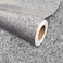 Instant Granite 36 x 72 Countertop Vinyl Laminate Sheet Peel Stick Durable SelfAdhesive Paper Resists Heat Stains Water Kitchen Bath Granite Design Luna Pearl 6ft