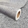 Instant Granite 36 x 72 Countertop Vinyl Laminate Sheet Peel Stick Durable SelfAdhesive Paper Resists Heat Stains Water Kitchen Bath Granite Design Luna Pearl 6ft