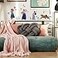 RoomMates RMK4962SCS Encanto Peel and Stick Wall Decals