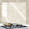 LiXiongBao 4 Pack Oil Proof Wall Sticker Wallpaper275177Kitchen Backsplash Wall Protector Transparent SelfAdhesive StickerClear Waterproof Oilproof Paper for Kitchen Cupboard HouseholdHeat Resistant