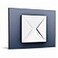 Orac Decor Purotouch High Density Polyurethane 3D Wall Covering Envelope Wall Element Primed White 1318in H x 1318in W