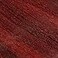 d-c-fix dcfix 34600383PK Decorative SelfAdhesive Film Mahogany Wood 17 x 78 Roll 3Pack