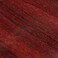d-c-fix dcfix 34600383PK Decorative SelfAdhesive Film Mahogany Wood 17 x 78 Roll 3Pack