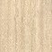 d-c-fix dcfix 34600993PK Decorative SelfAdhesive Film Beige Marble 17 x 78 Roll 3Pack