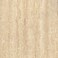 d-c-fix dcfix 34600993PK Decorative SelfAdhesive Film Beige Marble 17 x 78 Roll 3Pack