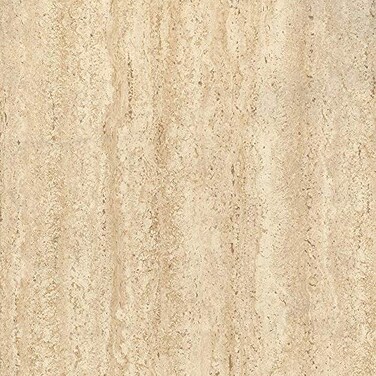 d-c-fix dcfix 34600993PK Decorative SelfAdhesive Film Beige Marble 17 x 78 Roll 3Pack