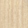 d-c-fix dcfix 34600993PK Decorative SelfAdhesive Film Beige Marble 17 x 78 Roll 3Pack