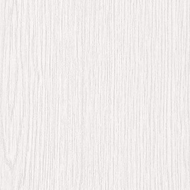 d-c-fix dcfix 34600892PK Decorative SelfAdhesive Film Whitewood 17 x 78 Roll 2Pack