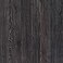 d-c-fix dcfix 34606013PKA Decorative SelfAdhesive Film Oak Schefield Dark 17 x 78 Roll 3Pack with Applicator
