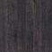 d-c-fix dcfix 34606013PKA Decorative SelfAdhesive Film Oak Schefield Dark 17 x 78 Roll 3Pack with Applicator