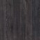 d-c-fix dcfix 34606013PKA Decorative SelfAdhesive Film Oak Schefield Dark 17 x 78 Roll 3Pack with Applicator