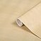 d-c-fix dcfix selfadhesive film Maple Wood 675 cm x 2 m
