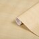 d-c-fix dcfix selfadhesive film Maple Wood 675 cm x 2 m
