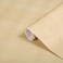 d-c-fix dcfix selfadhesive film Maple Wood 675 cm x 2 m