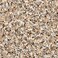 d-c-fix dcfix 34601814PK Decorative SelfAdhesive Film Brown Granite 17 x 78 Roll 4Pack