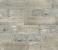 Brewster Home Fashions BHF3044 Coastal Wood Peel Stick Backsplash Neutral