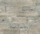 Brewster Home Fashions BHF3044 Coastal Wood Peel Stick Backsplash Neutral