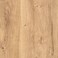d-c-fix dcfix 34606682PKA Decorative SelfAdhsive Film Ribbeck Oak 17 x 78 Roll 2Pack with Applicator