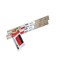 d-c-fix dcfix 34606682PKA Decorative SelfAdhsive Film Ribbeck Oak 17 x 78 Roll 2Pack with Applicator