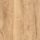 d-c-fix dcfix 34606682PKA Decorative SelfAdhsive Film Ribbeck Oak 17 x 78 Roll 2Pack with Applicator