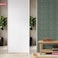 MOSAICOWALL Peel Stick Backsplash self Adhesive Tile3D Wall PU Gel Vinyl Tiles for Home DecorStick on Kitchen Bathroom Backsplash Style 119 Set of 10 Tiles