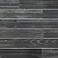 SINGULARWOOD Wall PlanksReal Rustic Accent Wood Panels for Interior Wall DecorDIY Peel and Stick Easy Installation 12 Sheets1450 Sq FtBoxRustic Black