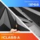 Sonicism Wall Panels Upgrade 16 Pack07x118x118Pyramid 3D Wall Panels Creative CuttingPVC Wall Panels for Interior Wall Decor Fire ResistantWall Tiles for Various ScenesCharcoal Black