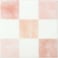 SMART TILES Peel and Stick Backsplash 5 Sheets of 775 x 775 3D Adhesive Peel and Stick Tile Backsplash for Kitchen Bathroom Wall Tile Checkered