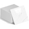 WAPANE Peel and Stick Tile Shower Waterproof Marble Tiles Wall Panels 118x118 SelfAdhesive Backsplash Tile 20 Pack