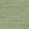 Norwall MH36504 Faux Grasscloth Vinyl Wallpaper