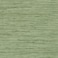 Norwall MH36504 Faux Grasscloth Vinyl Wallpaper