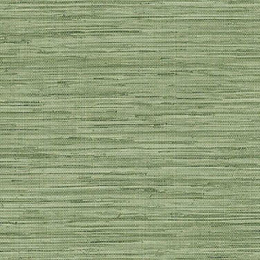Norwall MH36504 Faux Grasscloth Vinyl Wallpaper