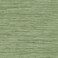 Norwall MH36504 Faux Grasscloth Vinyl Wallpaper