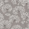 NuWallpaper NU1693 Angelica Peel Stick Wallpaper Grey