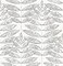 NuWallpaper Grey Terrain Peel Stick Wallpaper NUS3263
