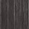 Tempaper Black Linen Grasscloth Removable Peel and Stick Wallpaper 205 in X 165 ft Made in the USA