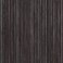 Tempaper Black Linen Grasscloth Removable Peel and Stick Wallpaper 205 in X 165 ft Made in the USA