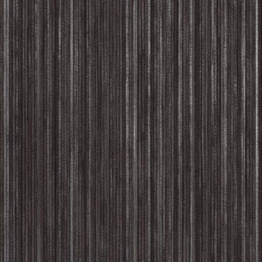 Tempaper Black Linen Grasscloth Removable Peel and Stick Wallpaper 205 in X 165 ft Made in the USA