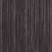 Tempaper Black Linen Grasscloth Removable Peel and Stick Wallpaper 205 in X 165 ft Made in the USA