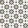 Tempaper Moroccan Spice Soleil Removable Peel and Stick Wallpaper 205 in X 165 ft Made in the USA