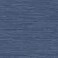 IN HOME InHome NHS3837 Avery Weave Navy Peel Stick Wallpaper Blue